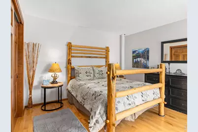 1731 Aspencliff Ct #1, Estes Park, CO 80517 - Photo 33