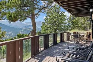 1731 Aspencliff Ct, Estes Park, CO 80517 - Photo 35