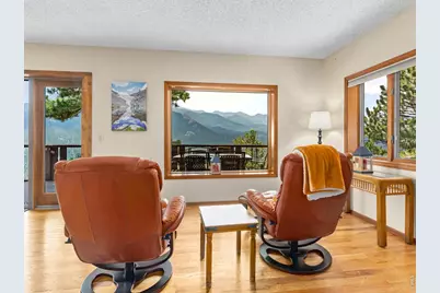 1731 Aspencliff Ct #1, Estes Park, CO 80517 - Photo 5