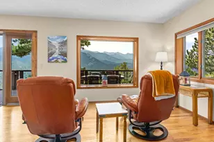 1731 Aspencliff Ct, Estes Park, CO 80517 - Photo 5