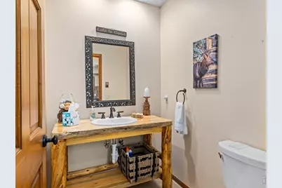 1731 Aspencliff Ct #1, Estes Park, CO 80517 - Photo 21
