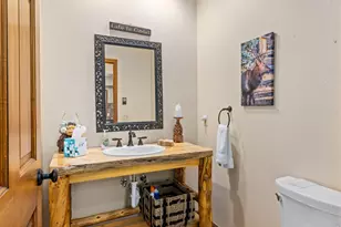 1731 Aspencliff Ct, Estes Park, CO 80517 - Photo 21