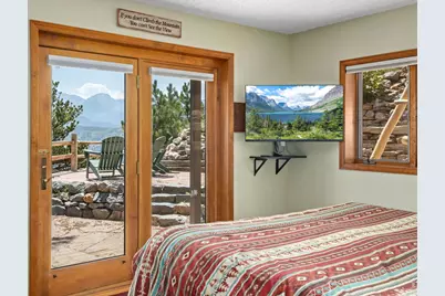 1731 Aspencliff Ct #1, Estes Park, CO 80517 - Photo 25