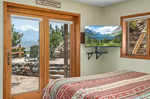 1731 Aspencliff Ct, Estes Park, CO 80517 - Photo 25