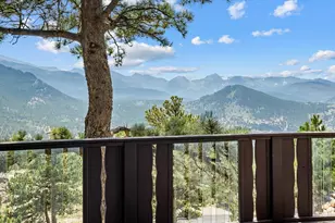 1731 Aspencliff Ct, Estes Park, CO 80517 - Photo 37