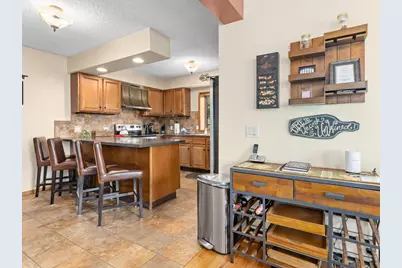 1731 Aspencliff Ct #1, Estes Park, CO 80517 - Photo 15