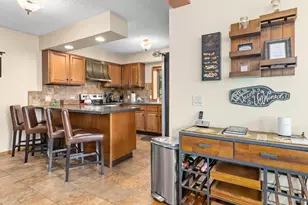 1731 Aspencliff Ct, Estes Park, CO 80517 - Photo 15