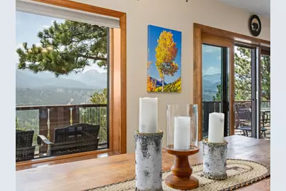 1731 Aspencliff Ct #1, Estes Park, CO 80517 - Photo 13