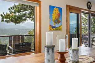 1731 Aspencliff Ct, Estes Park, CO 80517 - Photo 13