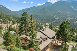 1731 Aspencliff Ct, Estes Park, CO 80517 - Photo 43