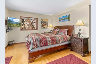1731 Aspencliff Ct #1, Estes Park, CO 80517 - Photo 23