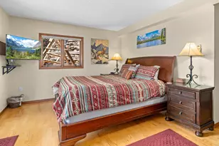 1731 Aspencliff Ct, Estes Park, CO 80517 - Photo 23