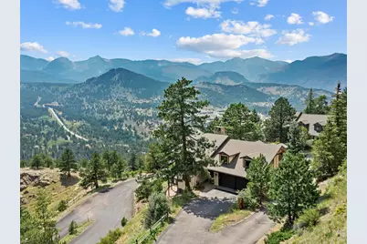 1731 Aspencliff Ct #1, Estes Park, CO 80517 - Photo 47