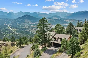 1731 Aspencliff Ct, Estes Park, CO 80517 - Photo 47