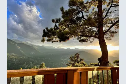 1731 Aspencliff Ct #1, Estes Park, CO 80517 - Photo 7