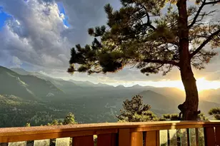 1731 Aspencliff Ct, Estes Park, CO 80517 - Photo 7