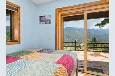 1731 Aspencliff Ct #1, Estes Park, CO 80517 - Photo 31