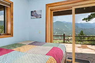 1731 Aspencliff Ct, Estes Park, CO 80517 - Photo 31