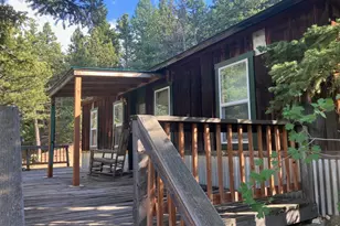 2926 Magnolia Dr, Nederland, CO 80466 - Photo 5