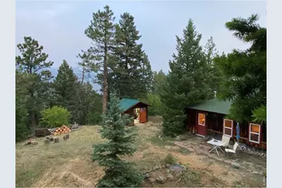 2926 Magnolia Dr, Nederland, CO 80466 - Photo 1