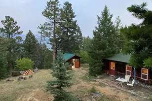 2926 Magnolia Dr, Nederland, CO 80466 - Photo 1