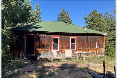 2926 Magnolia Dr, Nederland, CO 80466 - Photo 3