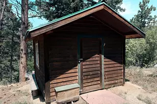 2926 Magnolia Dr, Nederland, CO 80466 - Photo 19