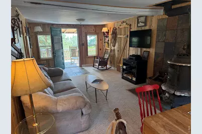 2926 Magnolia Dr, Nederland, CO 80466 - Photo 7