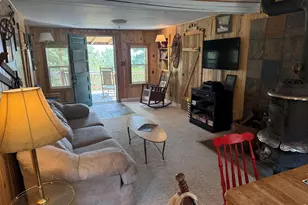 2926 Magnolia Dr, Nederland, CO 80466 - Photo 7