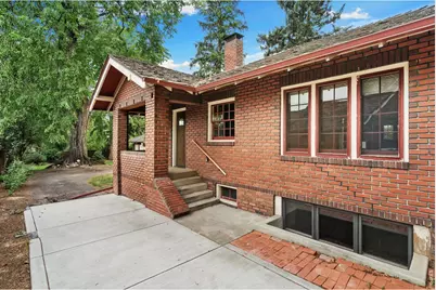 324 Jackson Ave, Fort Collins, CO 80521 - Photo 39