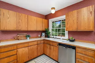 324 Jackson Ave, Fort Collins, CO 80521 - Photo 23