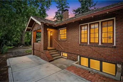 324 Jackson Ave, Fort Collins, CO 80521 - Photo 3
