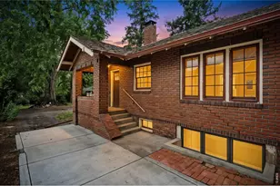324 Jackson Ave, Fort Collins, CO 80521 - Photo 3