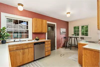 324 Jackson Ave, Fort Collins, CO 80521 - Photo 17