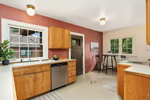 324 Jackson Ave, Fort Collins, CO 80521 - Photo 17