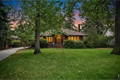324 Jackson Ave, Fort Collins, CO 80521 - Photo 1