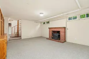 324 Jackson Ave, Fort Collins, CO 80521 - Photo 33