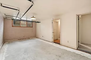 324 Jackson Ave, Fort Collins, CO 80521 - Photo 35