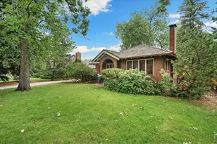 324 Jackson Ave, Fort Collins, CO 80521 - Photo 5