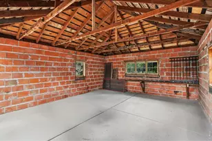 324 Jackson Ave, Fort Collins, CO 80521 - Photo 37