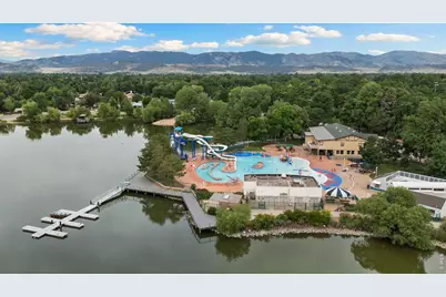 324 Jackson Ave, Fort Collins, CO 80521 - Photo 47
