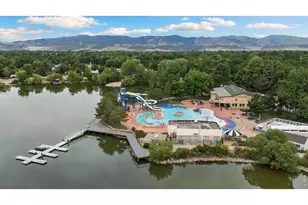 324 Jackson Ave, Fort Collins, CO 80521 - Photo 47