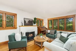 324 Jackson Ave, Fort Collins, CO 80521 - Photo 7
