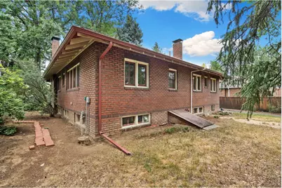 324 Jackson Ave, Fort Collins, CO 80521 - Photo 43