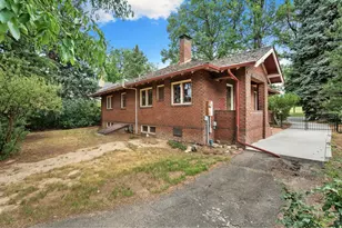 324 Jackson Ave, Fort Collins, CO 80521 - Photo 41