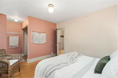 324 Jackson Ave, Fort Collins, CO 80521 - Photo 27