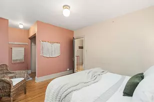 324 Jackson Ave, Fort Collins, CO 80521 - Photo 27