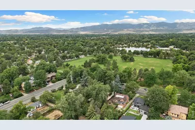 324 Jackson Ave, Fort Collins, CO 80521 - Photo 45