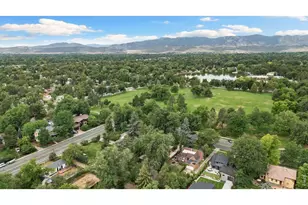 324 Jackson Ave, Fort Collins, CO 80521 - Photo 45
