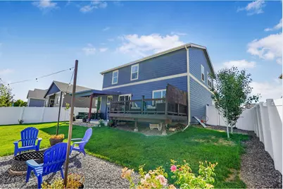 8700 15th St, Greeley, CO 80634 - Photo 9